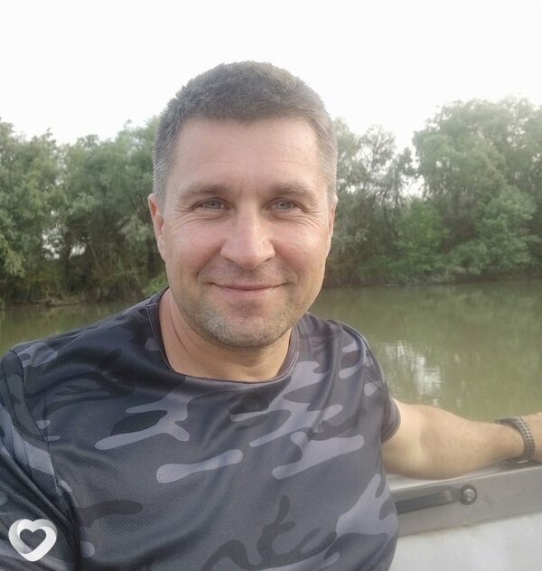 Дмитрий, 60, Москве — анкета №141379