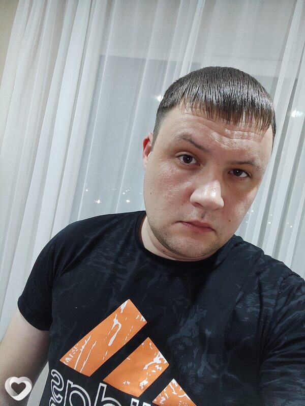 Евгений, 35, Таганроге — анкета №141486