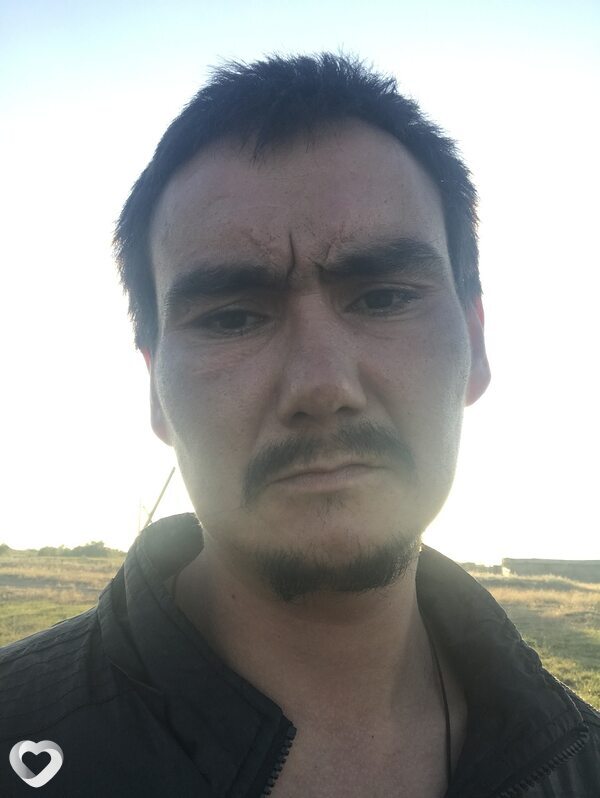 Сергей, Нефтекумск