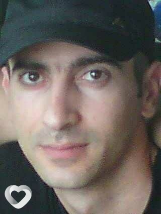 Ааа, 41, Ош — анкета №141579