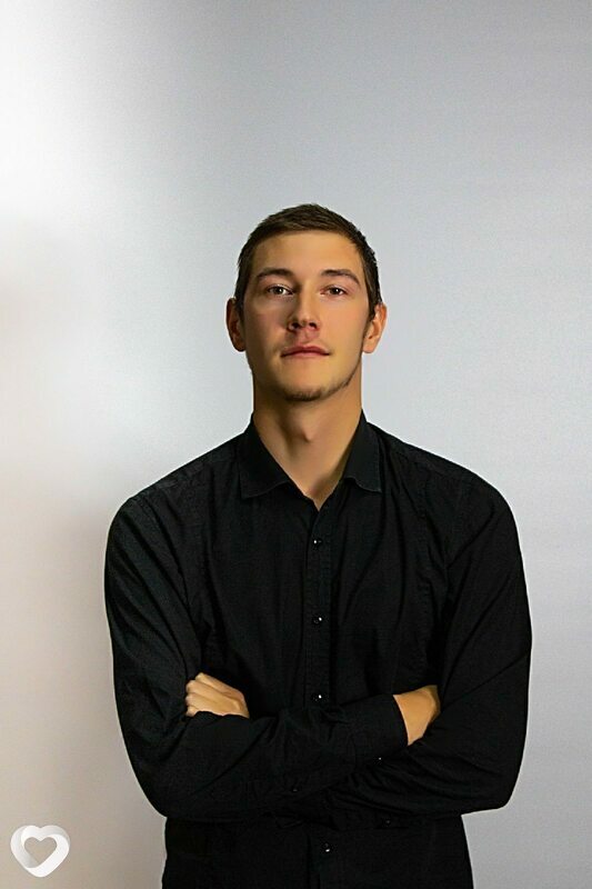 Дмитрий, 36, Ульяновске — анкета №141665