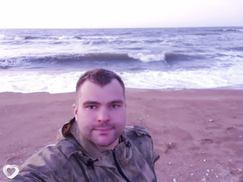 Гость, 39, Раменском — анкета №6221