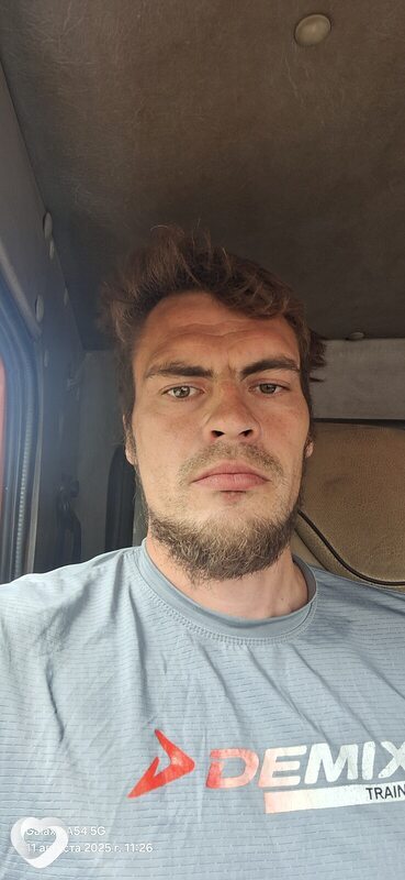 Валерий, 35, Астане — анкета №141857