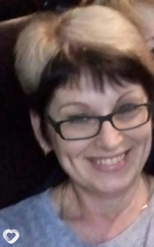 Галина, 62, Павлодаре — анкета №141869