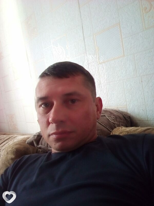 Градэко, 50, Калининграде — анкета №141800