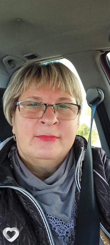 Валентина, 63, Лиде — анкета №141703