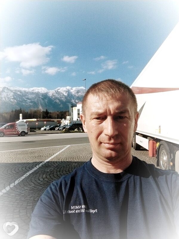 Анатолий, 42, Лиде — анкета №141706