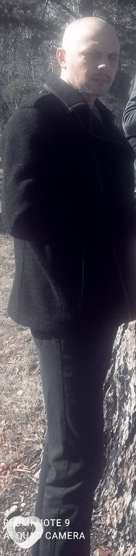 Сергей, 41, Щучинске — анкета №141793