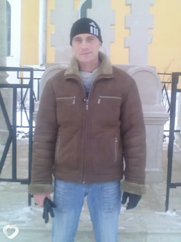 Другалик, Володарск