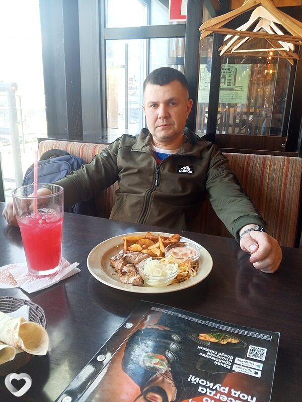 Михаил, Целинное