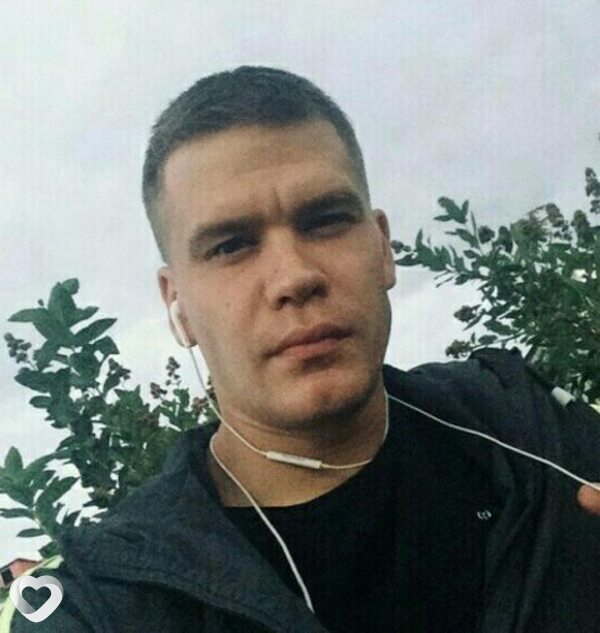 Константин, 39, Хмельницком — анкета №141911