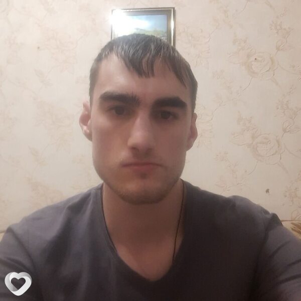 Сергей, 49, Боброве — анкета №141919