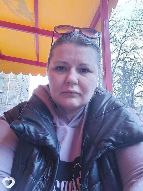 Golupca, Усть-Джегута