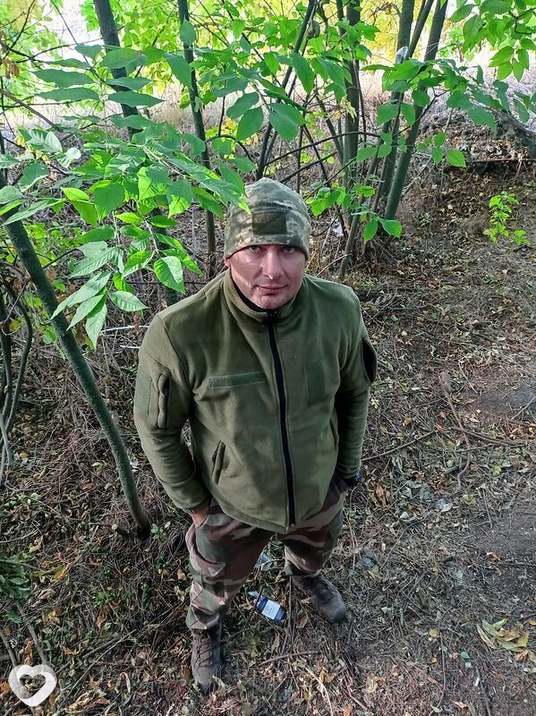 Максим, Каменское