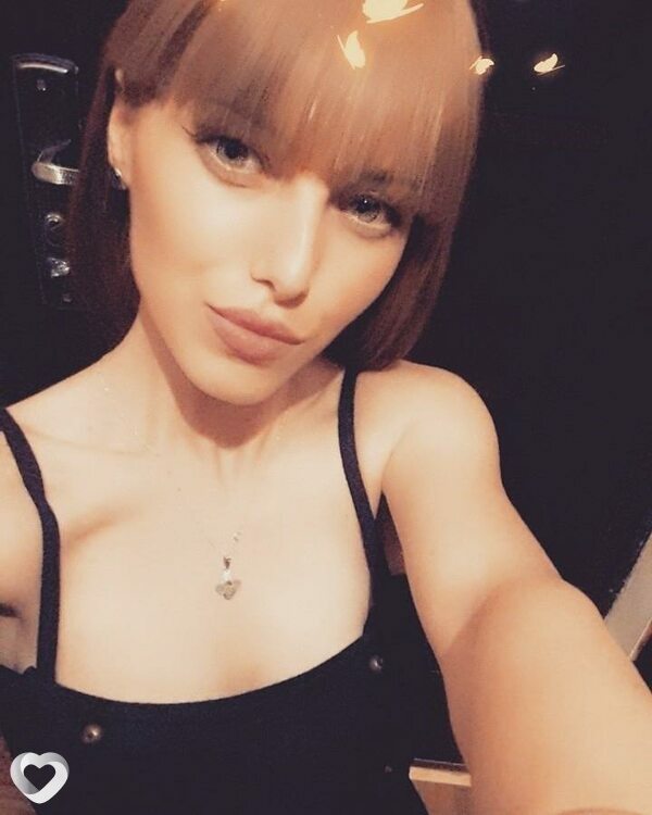 Хиtraя, 28, Вознесенске — анкета №142107