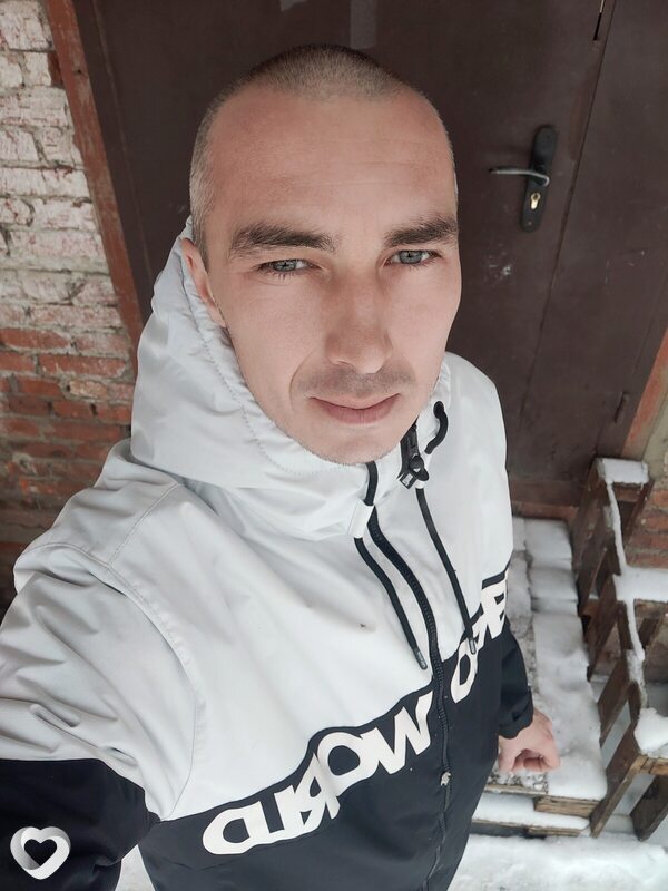 Женяя, Ядрин