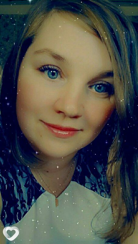 Катя, 41, Мурманске — анкета №142234