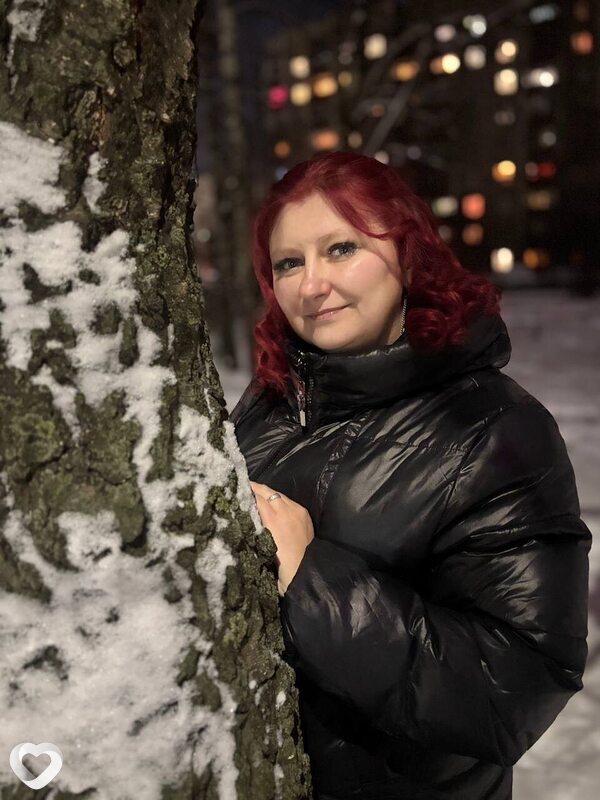 Вредная, 44, Воронеже — анкета №142241