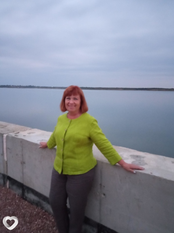 Тамара, 68, Омске — анкета №142242