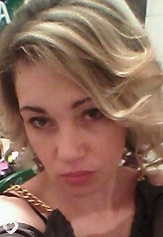 Алина, 47, Минеральных Водах — анкета №142378