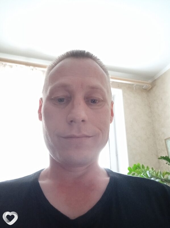 Айрат, 43, Казани — анкета №142289