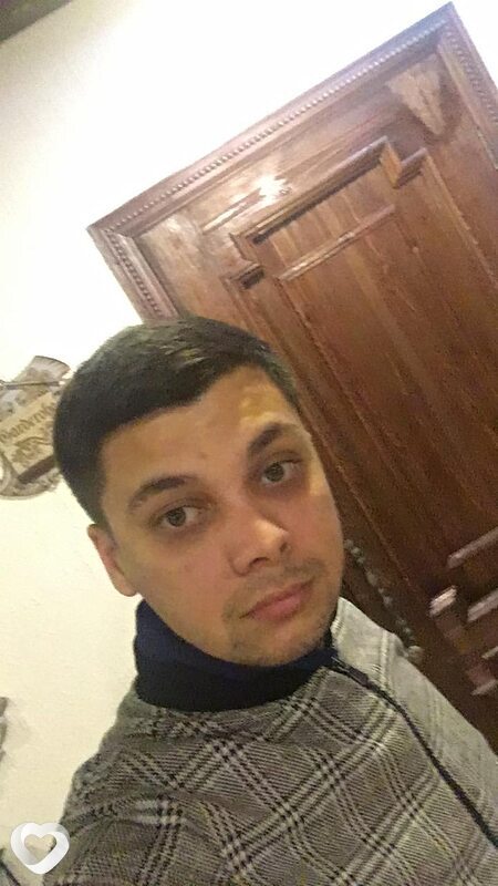 Дамир, 47, Павлодаре — анкета №142916