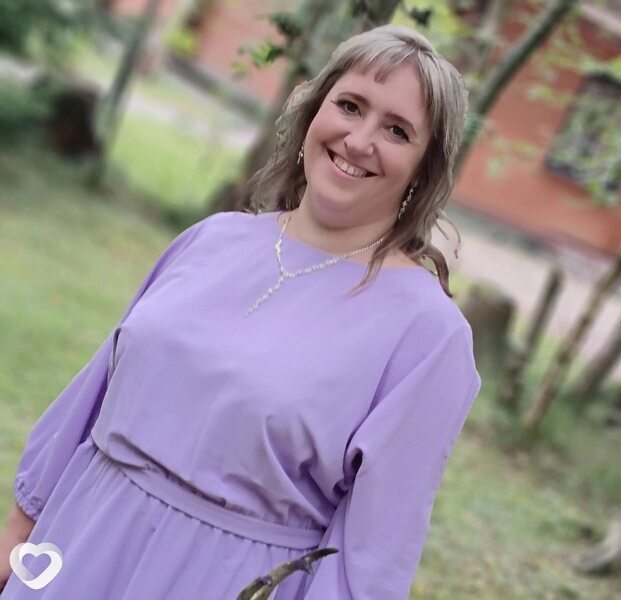 Елена, 45, Заволжье — анкета №142925