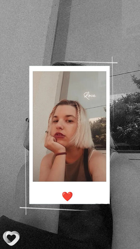 Катя, 28, Мариуполе — анкета №142481