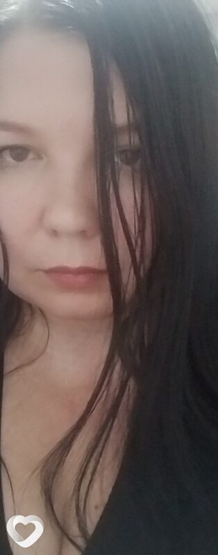 Юлия, 44, Челябинске — анкета №142512