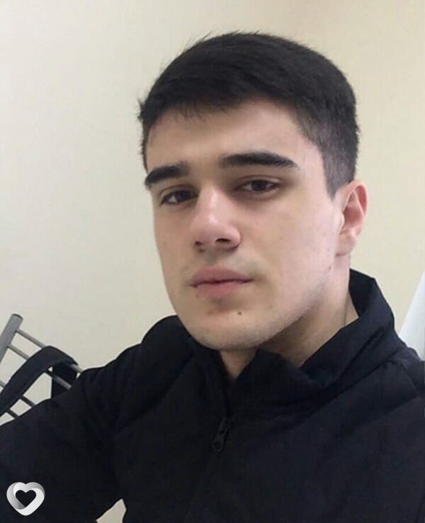 Nurlan, 33, Караганде — анкета №142455