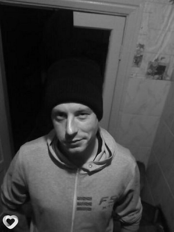 Александр, 31, Москве — анкета №142685