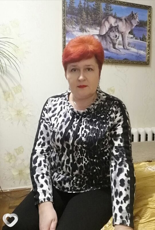 Ольга, Мядель