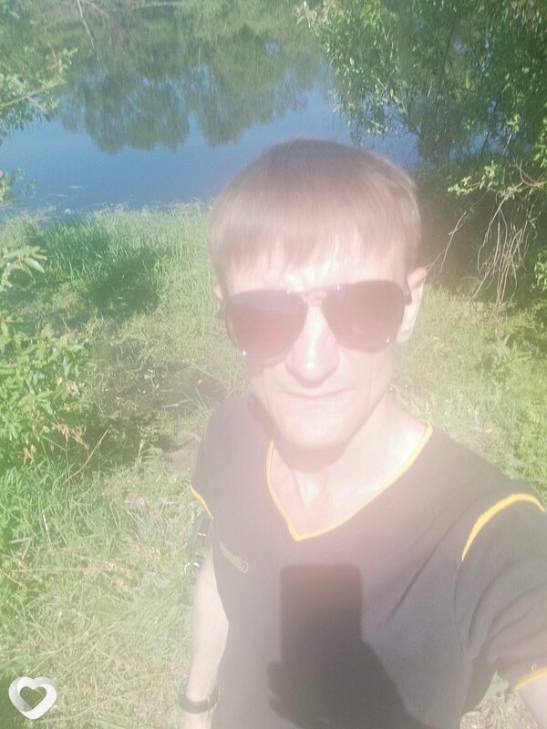 Олег, Чаплыгин