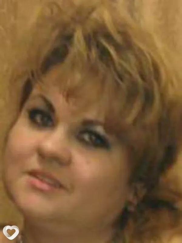 Диана, Алматы