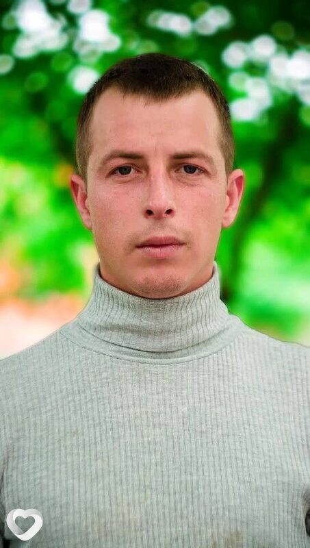 Valentynnnn, 33, Ровно — анкета №142726