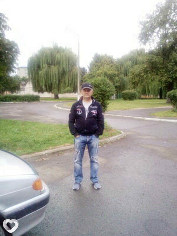 Валерий, Ковель
