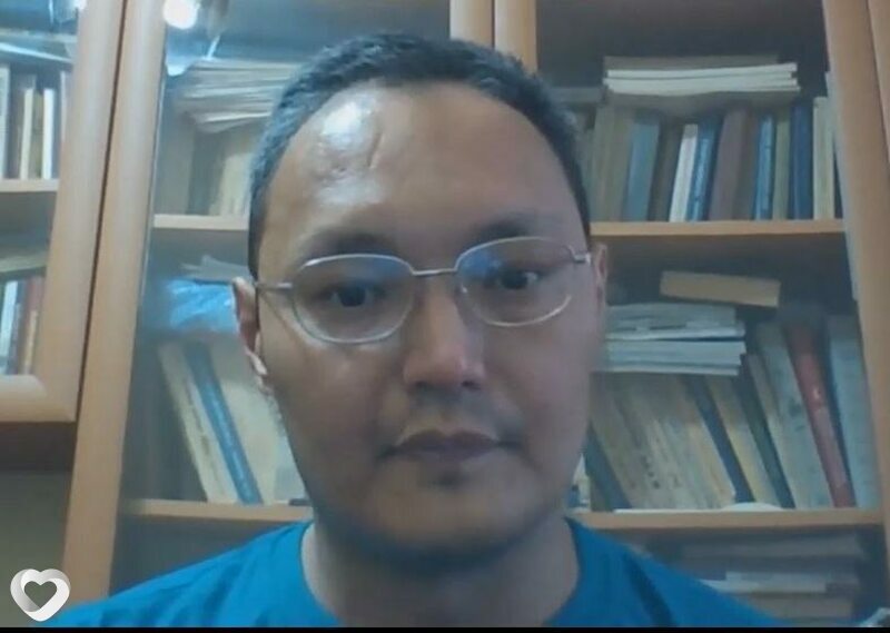 Сергали, 52, Актобе — анкета №142840