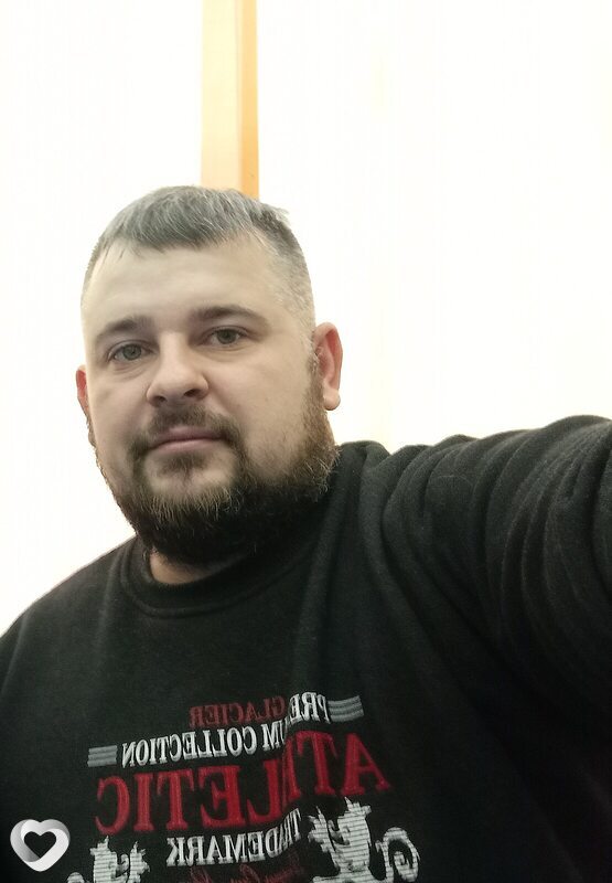 Неизвестно, 36, Новосибирске — анкета №142741