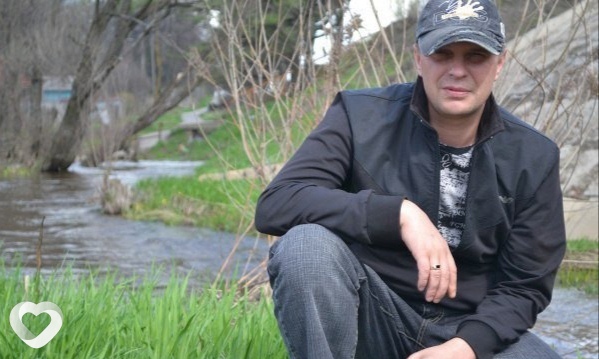 Павел, Вроцлав