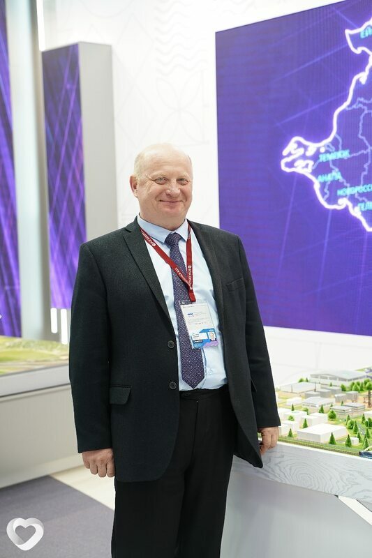 Геннадий, 61, Краснодаре — анкета №142754
