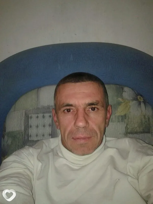 Сергей, Буденновск