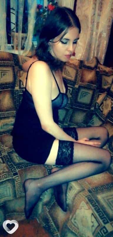 Марина, 36, Климовичах — анкета №142615