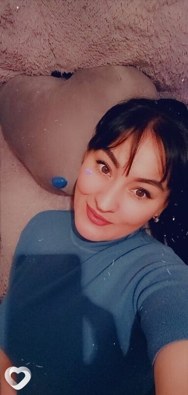 Мурот, 41, Обнинске — анкета №142867