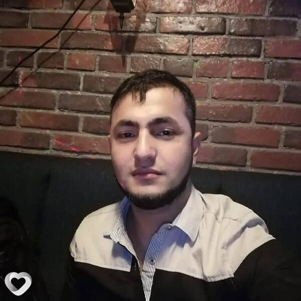 Секрет, 38, Астане — анкета №142875