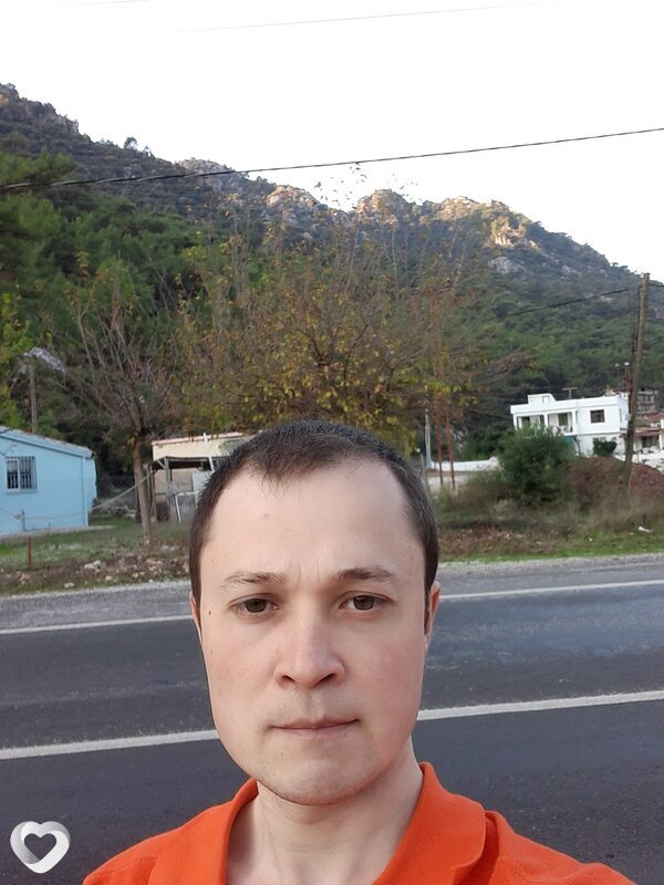 Сергей, 37, Харькове — анкета №142850