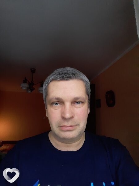 Алексей, 57, Минске — анкета №142693