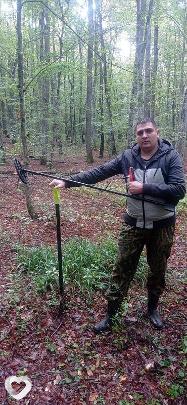Игорь, 38, Краснодаре — анкета №142981