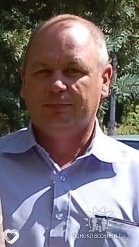 Юрий, 60, Тольятти — анкета №142983