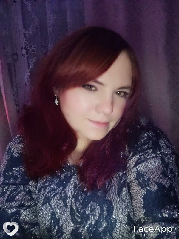 Ириша, 38, Киеве — анкета №142989