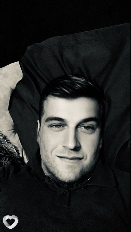 Имя, 28, Астане — анкета №143323
